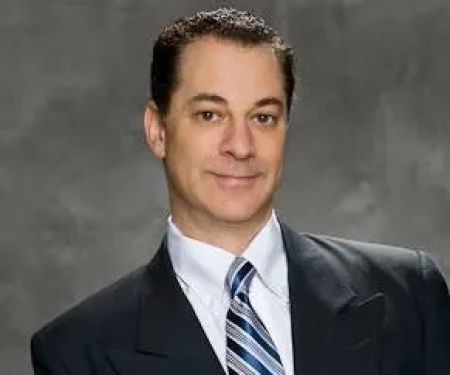 The Law Office of Mark J. Markus
