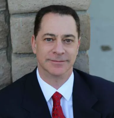 The Law Office of Mark J. Markus Picture 2
