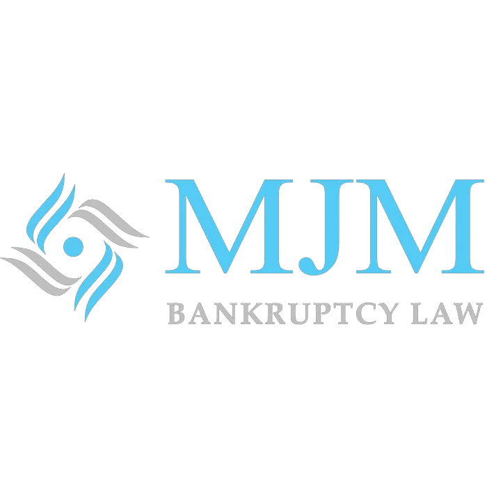 The Law Office of Mark J. Markus Picture 3