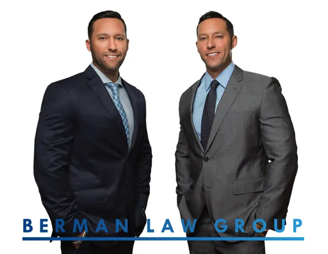 Berman Law Group Picture 1