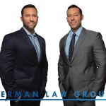 Berman Law Group