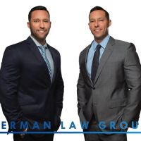 Berman Law Group ico