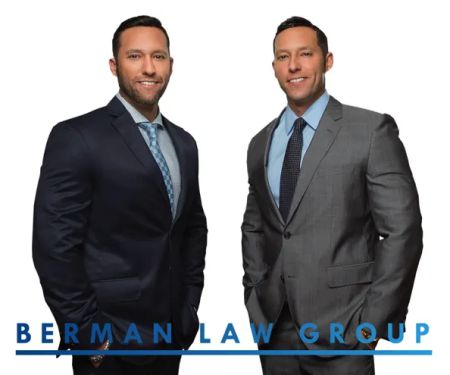 Berman Law Group