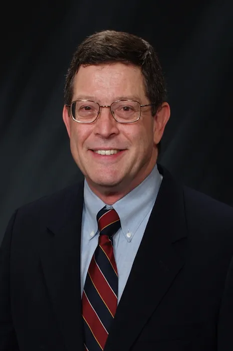 Husband Law: B. Paul Husband Picture 7