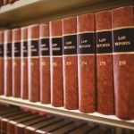 Husband Law: B. Paul Husband