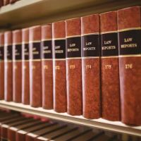 Husband Law: B. Paul Husband ico