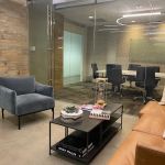 Accident & Injury Lawyers - Avaness Law