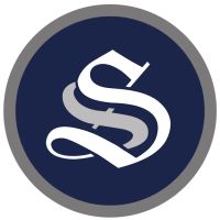 Sirmabekian Law Firm ico