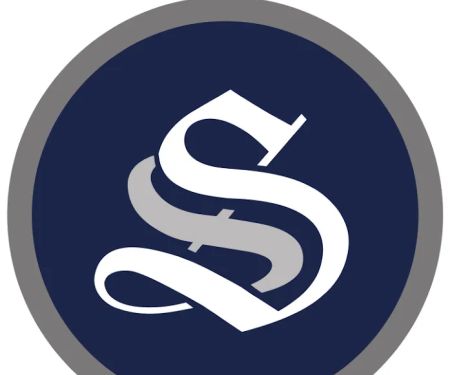Sirmabekian Law Firm
