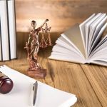 Oakley Law Group