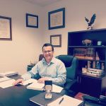Law Offices of Ernest Goodman