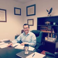 Law Offices of Ernest Goodman ico