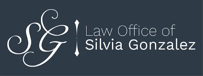 Law Office of Silvia Gonzalez Picture 1