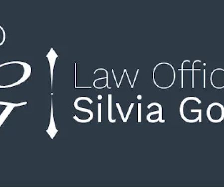 Law Office of Silvia Gonzalez