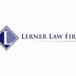 Lerner Law Firm, PC