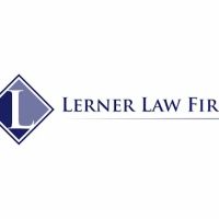 Lerner Law Firm, PC ico