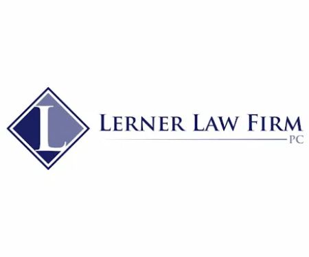 Lerner Law Firm, PC