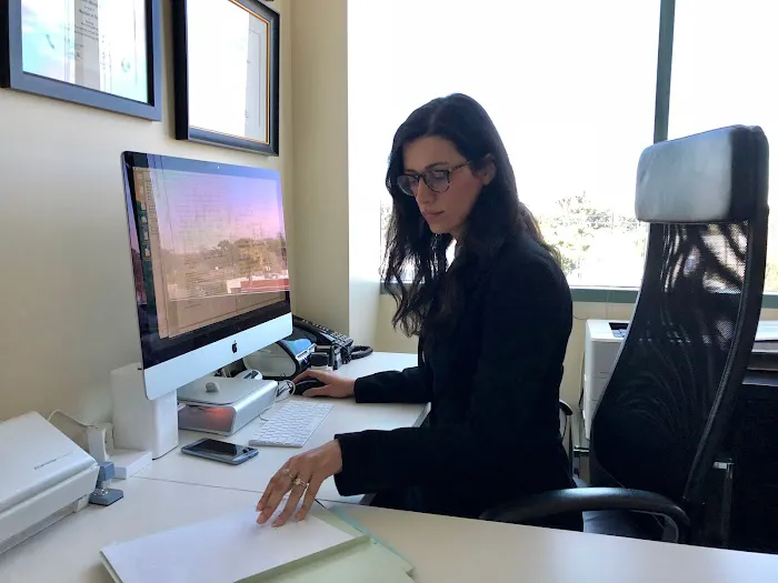 Law Offices of Susanna Litwack Picture 7