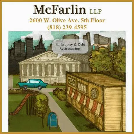 McFarlin LLP Picture 5