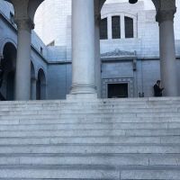 Barmlaw ico