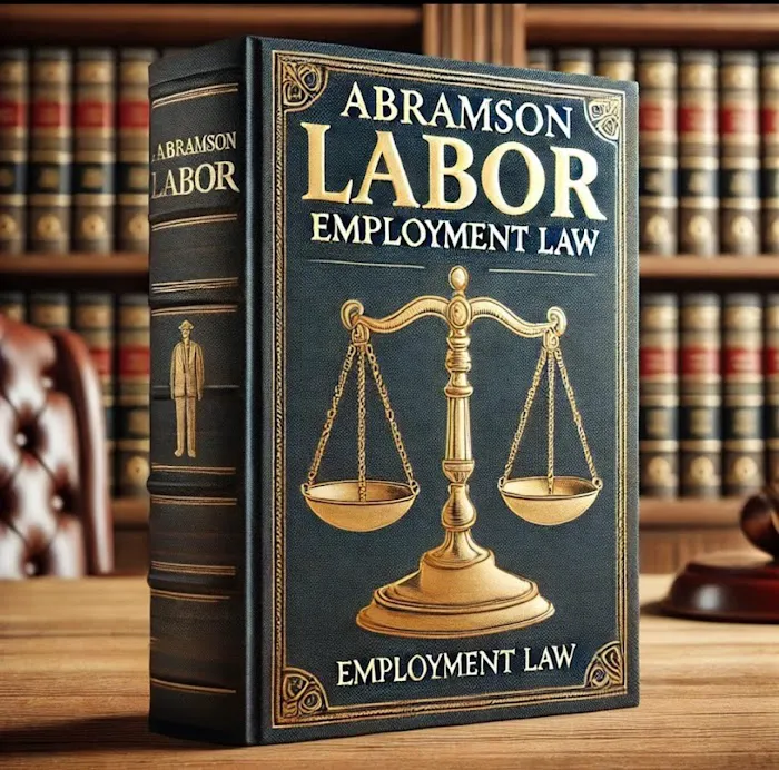 Abramson Labor Group Picture 8