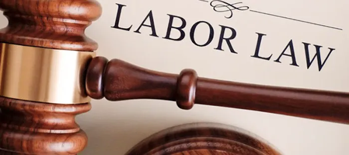 Abramson Labor Group Picture 3