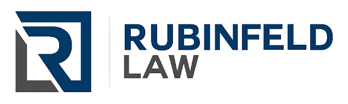 Rubinfeld Law Picture 1