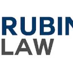 Rubinfeld Law