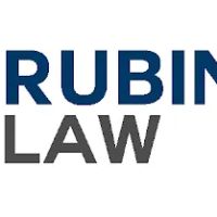 Rubinfeld Law ico