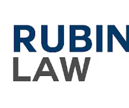 Rubinfeld Law