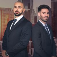 Block Law ico