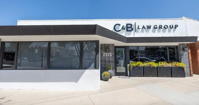 C&B Law Group, LLP Picture 9