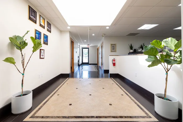 C&B Law Group, LLP Picture 1