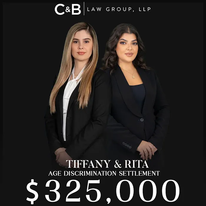 C&B Law Group, LLP Picture 2