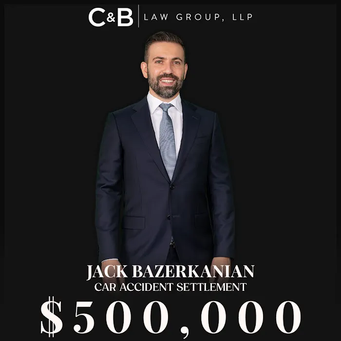 C&B Law Group, LLP Picture 10