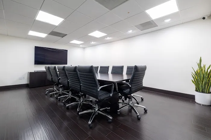 C&B Law Group, LLP Picture 8