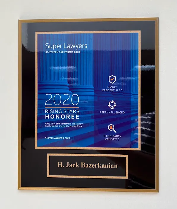 C&B Law Group, LLP Picture 5