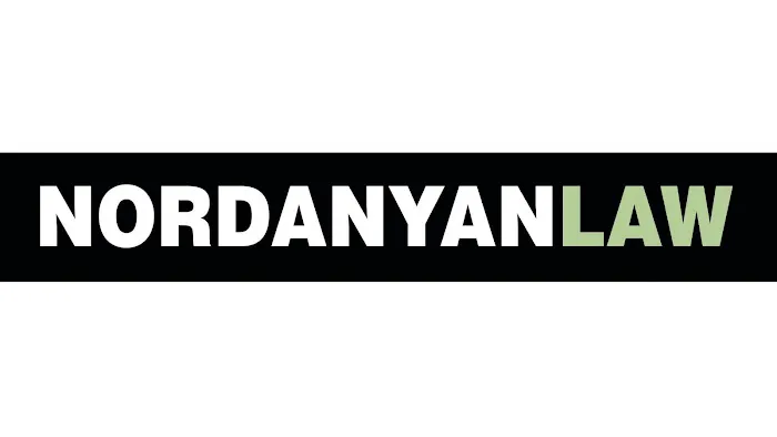 Nordanyan Law Picture 6