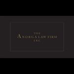 The Anorga Law Firm, Inc.