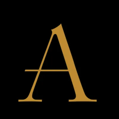The Anorga Law Firm, Inc. Picture 2