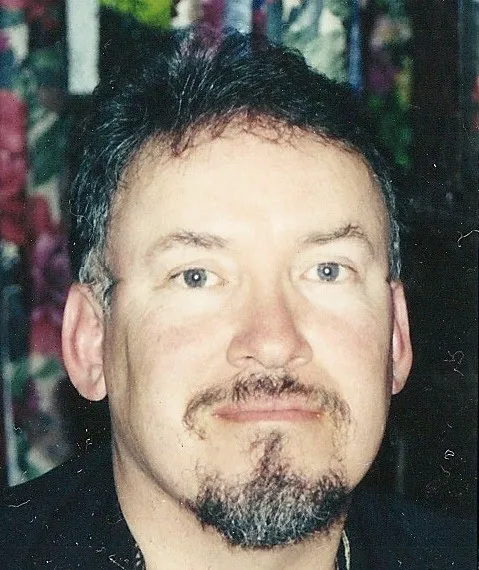 Law Office of Eduardo A. Brito Picture 1