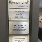 Law Offices of Jeff Voll