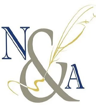 Nelson & Associates, A Professional Law Corporation (Immigration Attorney) Picture 1