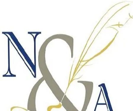 Nelson & Associates, A Professional Law Corporation (Immigration Attorney)