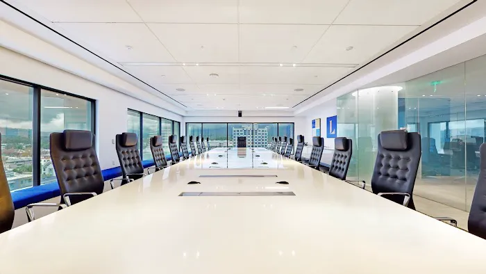 Lagerlof, LLP Picture 1