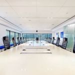 Lagerlof, LLP