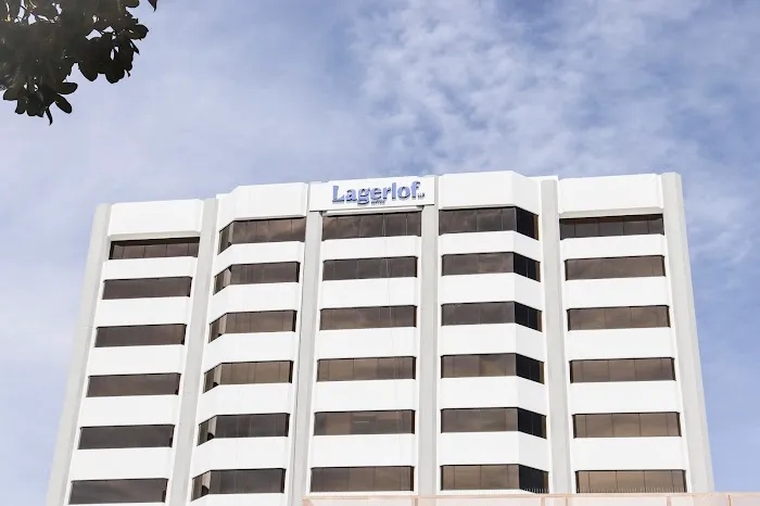 Lagerlof, LLP Picture 3