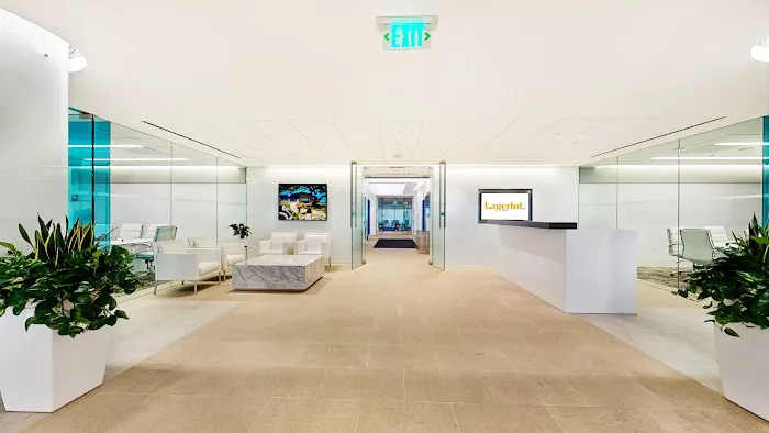 Lagerlof, LLP Picture 2