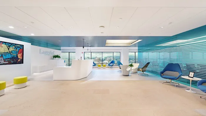 Lagerlof, LLP Picture 5