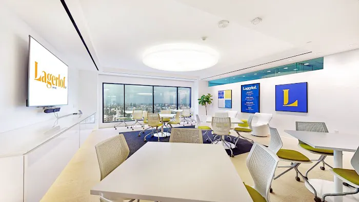 Lagerlof, LLP Picture 7